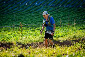 BIB: 
                            <button type="button" onclick="openModal(19160224)" class="btn btn-primary btn-sm float-right btn-popup" data-toggle="modal" data-target=".modal-high-quality">
                        <i class="fas fa-shopping-cart"></i> Add to Cart
                    </button>
                                            <button type="button" onclick="isThisMe(19160224, true)" class="btn btn-success btn-sm float-right btn-popup btn-isme hidden" data-toggle="tooltip" data-placement="bottom" title="นี่คือรูปของคุณใช่ไหม คลิกที่นี่เพื่อเอาเข้าอัลบั้ม">
                        <i class="fas fa-plus"></i> Add to album
                    </button>
                    <button type="button" onclick="isThisMe(19160224, false)" class="btn btn-warning btn-sm float-right btn-popup btn-isnotme hidden">
                        <i class="fas fa-ban"></i> Remove from album
                    </button>